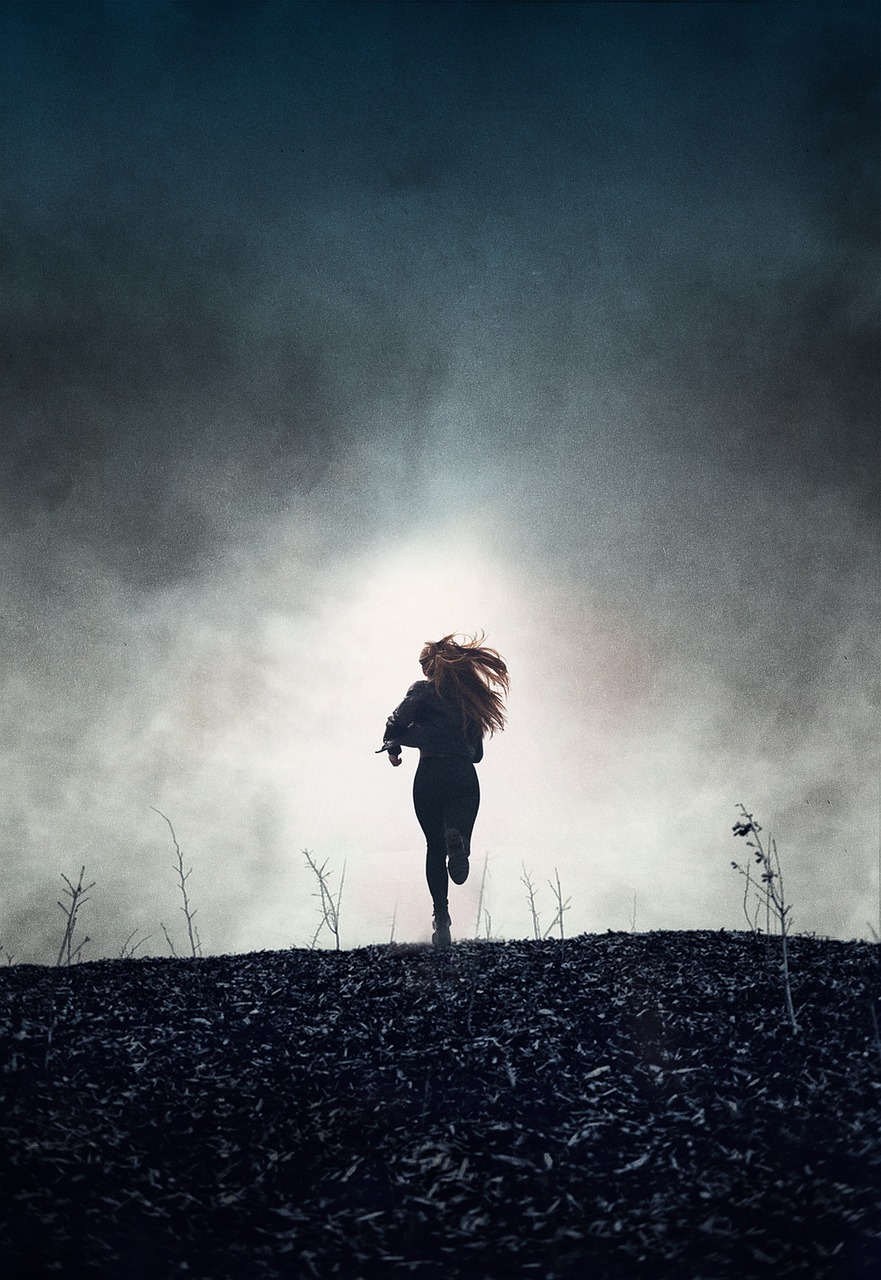 141134496.en-la-prision-del-deseo-estoy.html