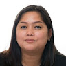 Substack profile picture for @shaming