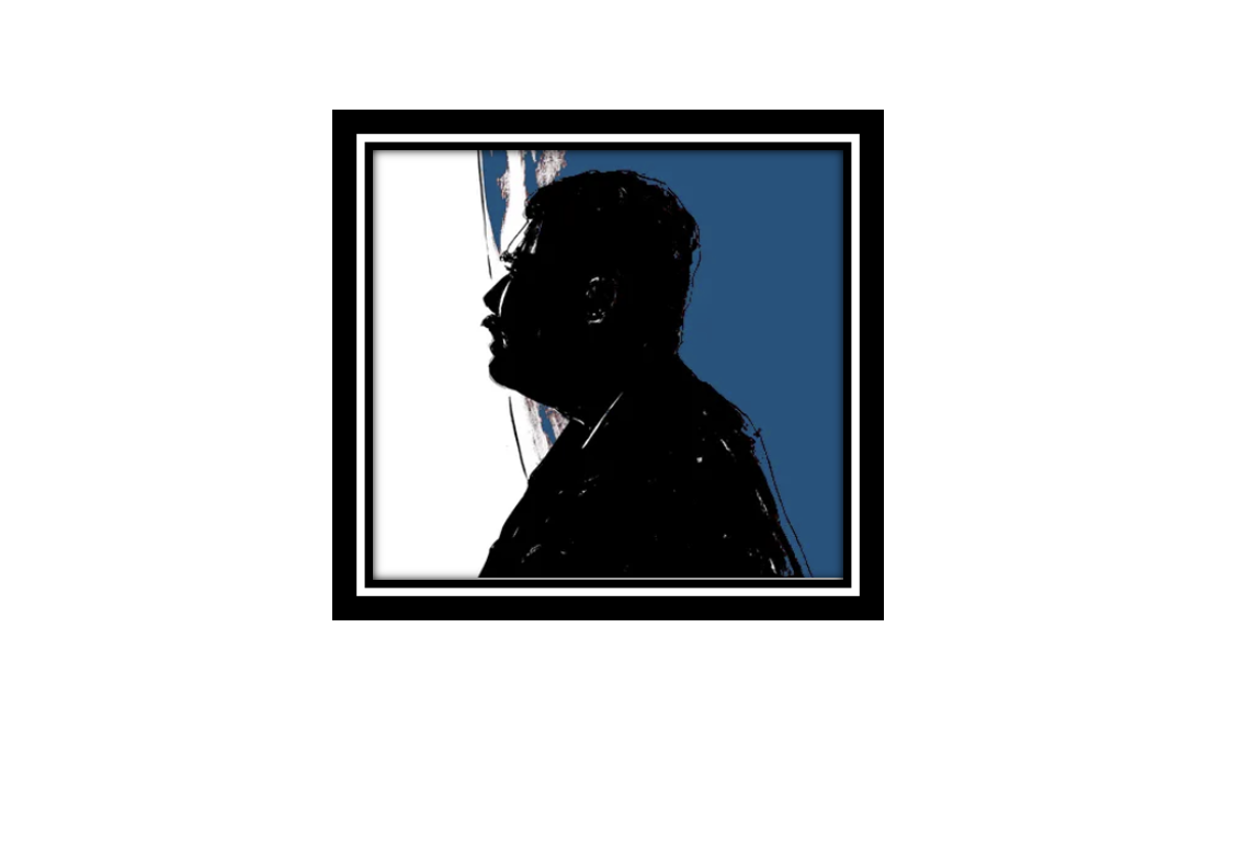 honest-broker.com - Ted Gioia - Authenticity in Music