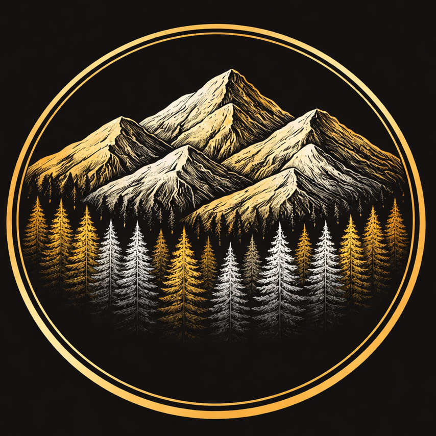 Substack profile picture for @cumberland