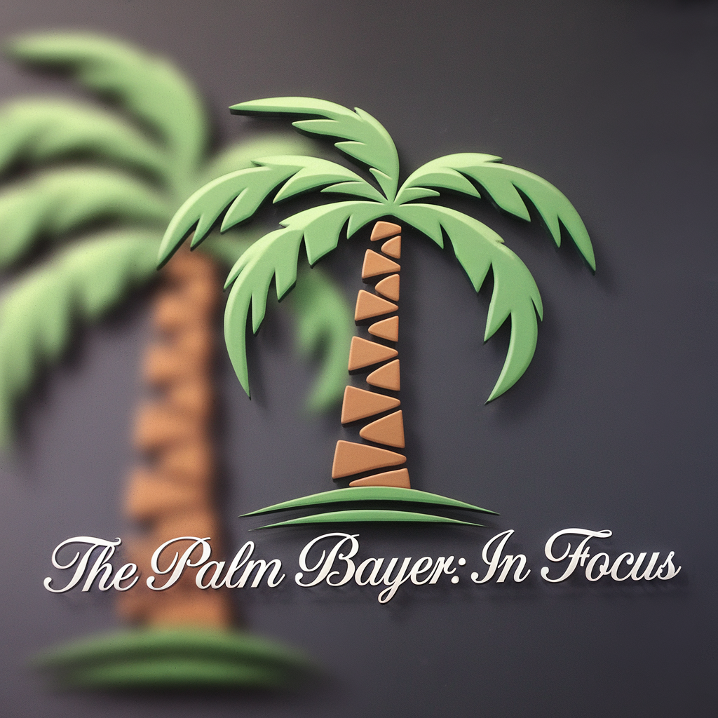 Image for article: In Focus: Palm Bay’s Path to Addressing HB 1365