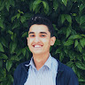 Substack profile picture for @hasan2001