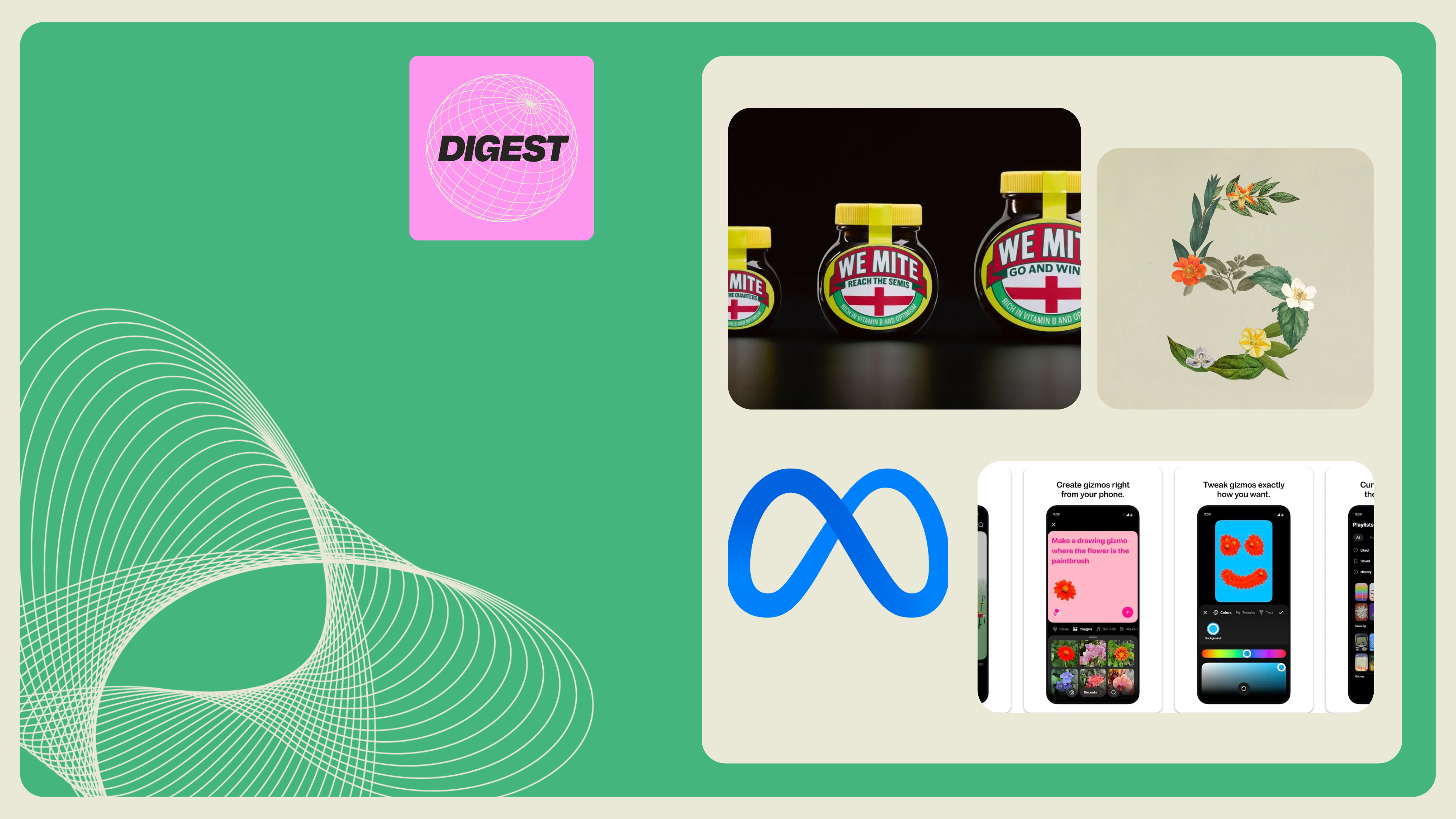 Claude Sonnet 5 launch, Marmite rebrand & more