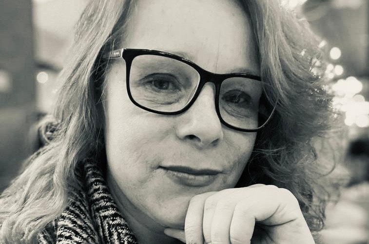 Anvisa, Justiça e o cerco regulatório contra procedimentos estéticos