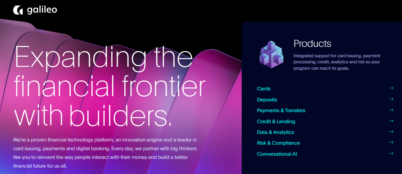Fintech: How SoFi grew to $23B of deposits & 10 million members