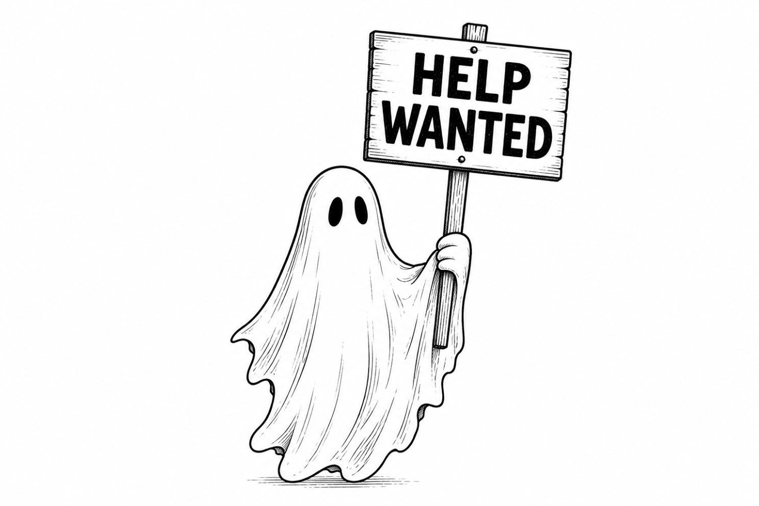 Article content
