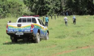 Casos de assassinatos de líderes rurais de Rondônia são federalizados por ‘inércia da polícia civil