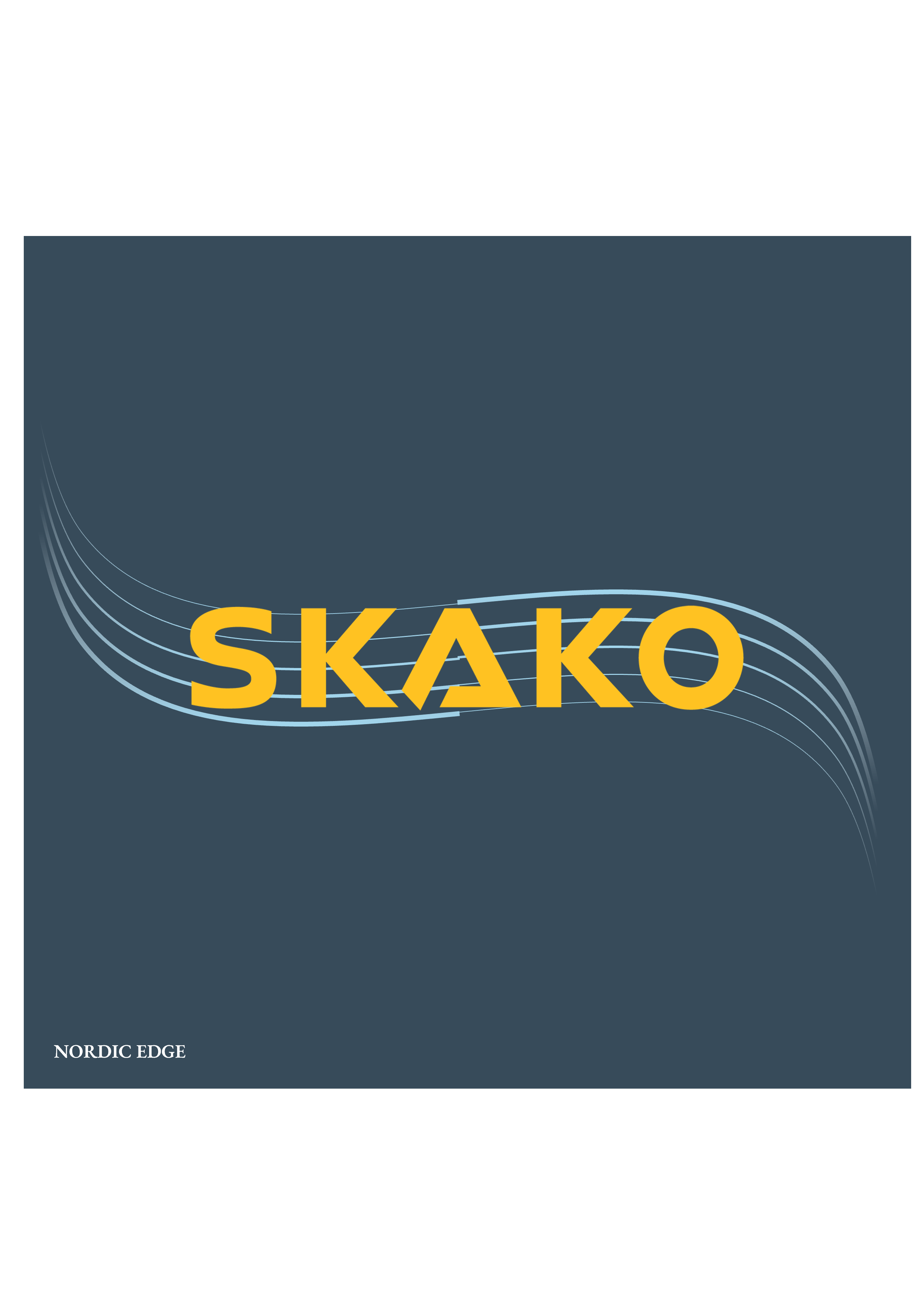 SKAKO A/S (SKAKO): A liquidation play trading at a discount to net cash