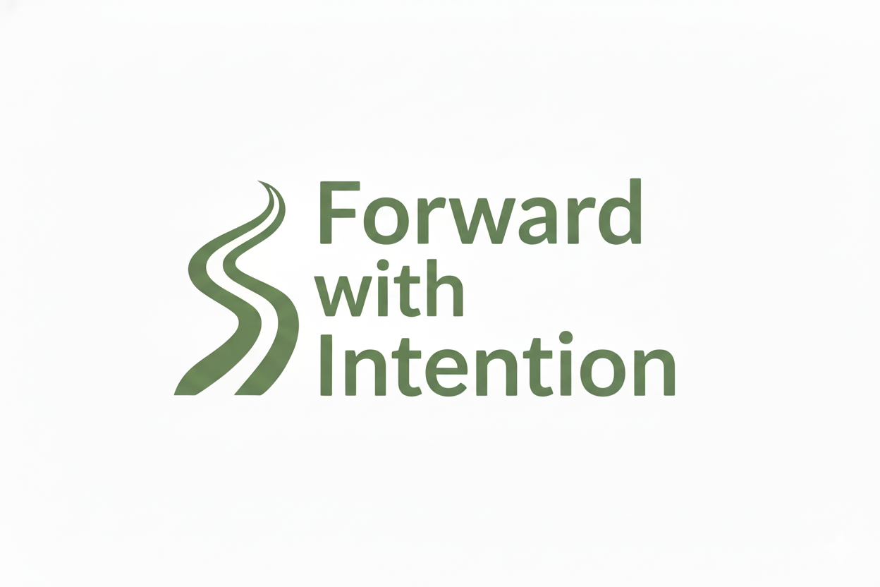 The First Steps to a Career Change: Exploring New Paths Before You’re Ready to Leave