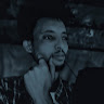 Substack profile picture for @zedicus
