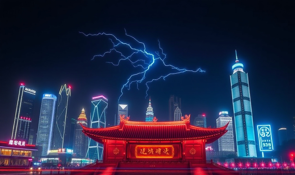 10 Actually Useful Things AI Could Do for Me