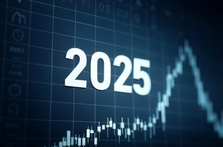 First Big Trade of 2025
