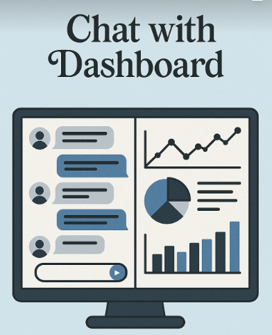Databricks AI/BI Dashboard 2.0 - by Ambarish
