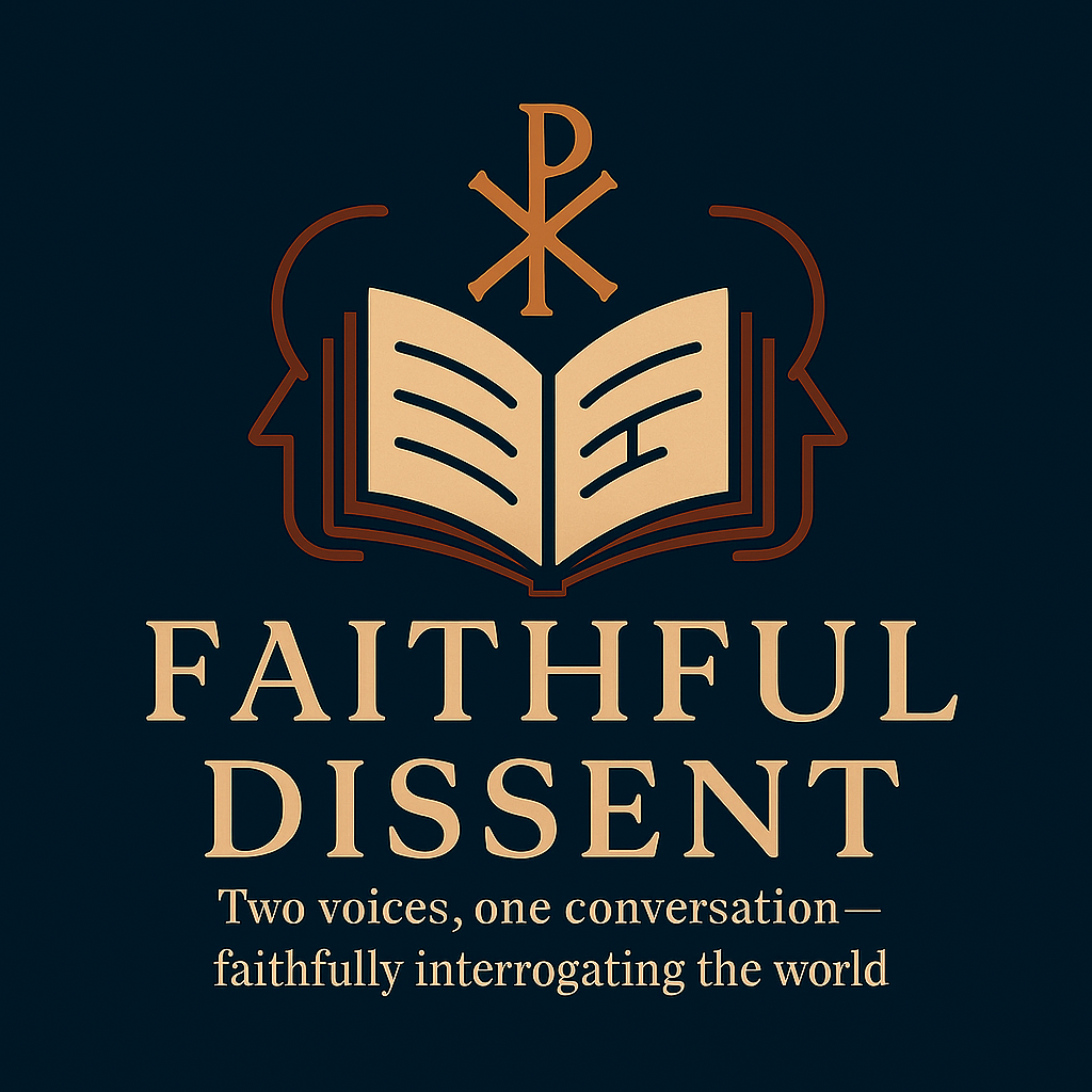 Comments - What kind of financial asset is Bitcoin?