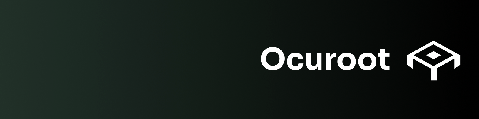 Ocuroot banner with logo