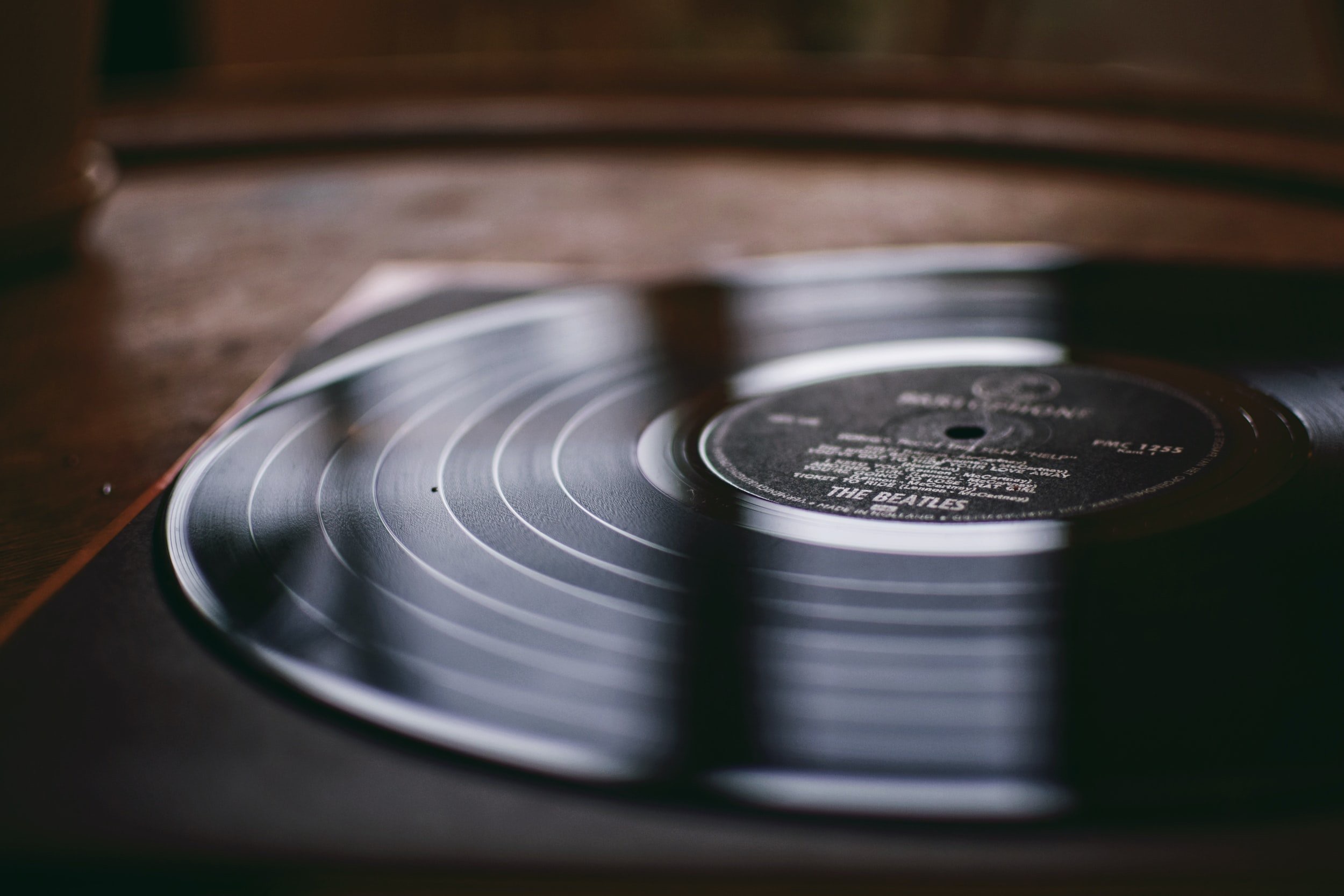 Content Project Management Lessons From The Beatles: Get Back!