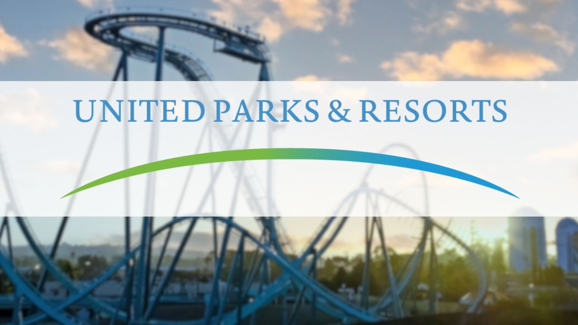 United Parks Earnings, New Sphere Location, Tokyo Disney Updates