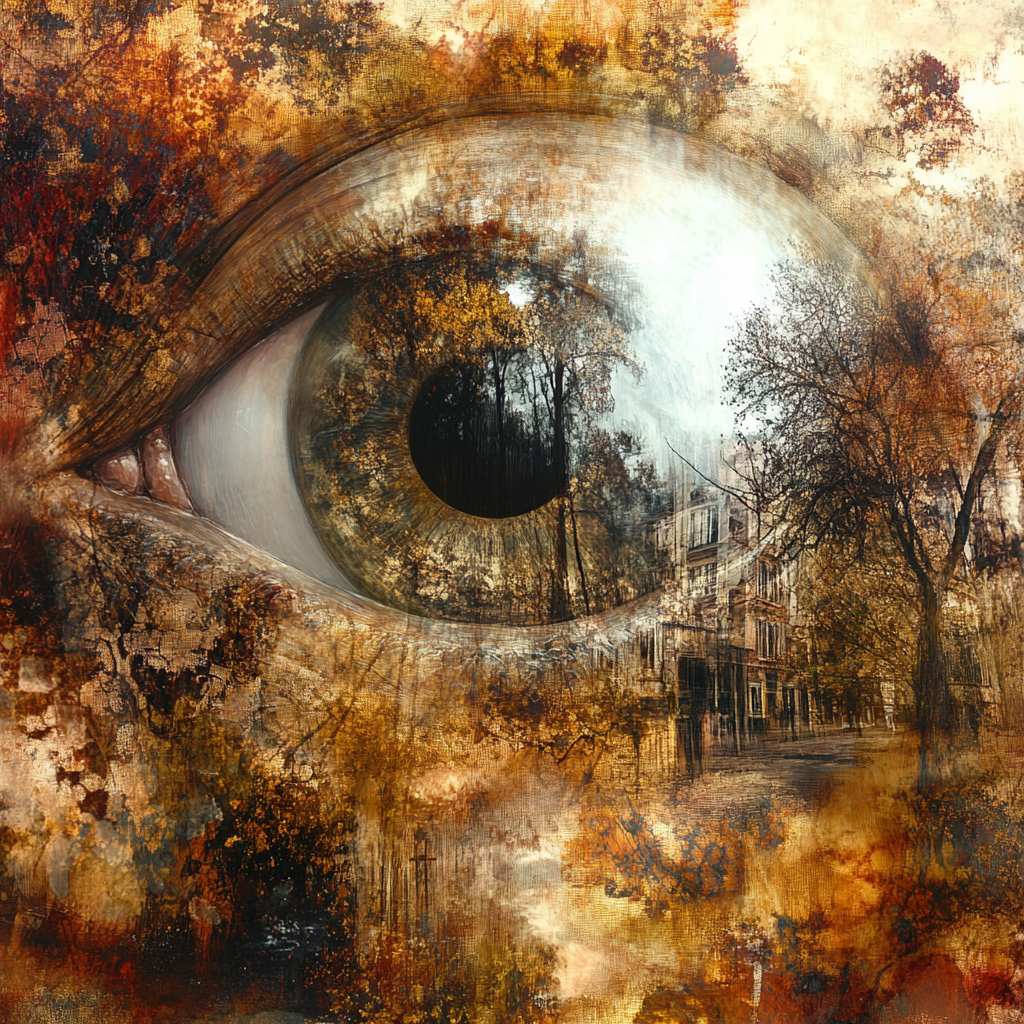 Seria #18Less: Copilul în vizorul Poliției — ce dr