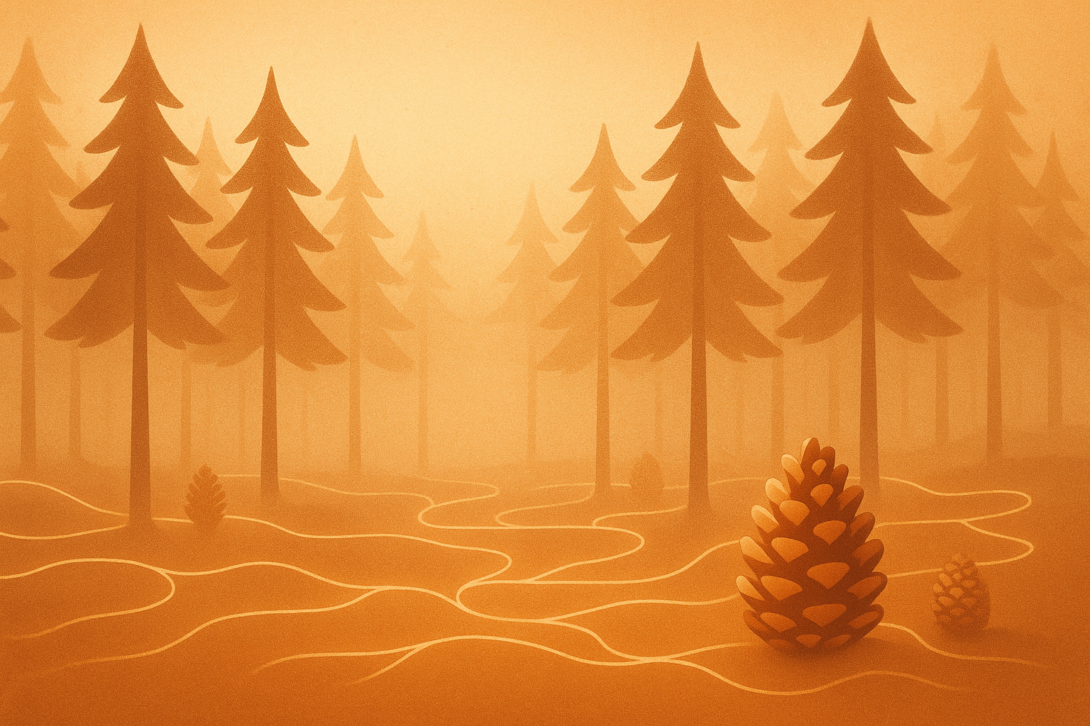 Designing Decentralized Communities Part II: TRAVEL