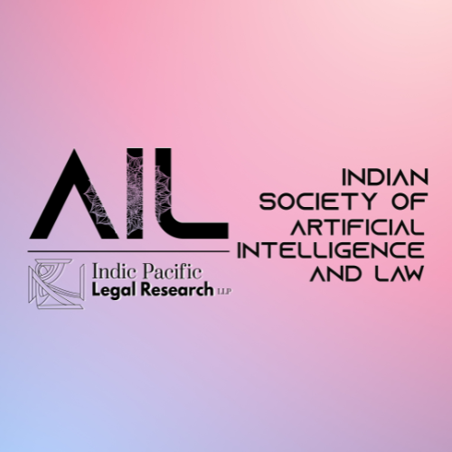 Substack banner for @indian