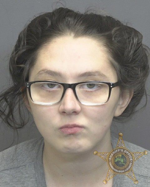 Kellsea Rae Pruiett