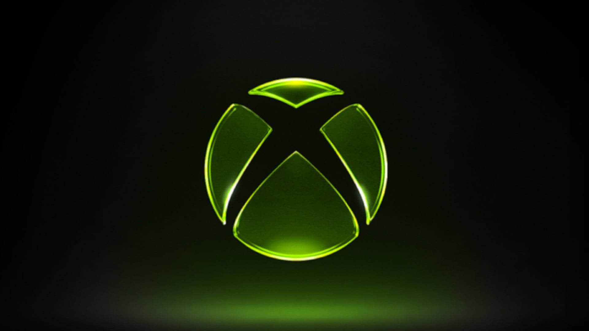 Xbox Series X and Series S consoles side by side displaying the refreshed 2026 dashboard branding