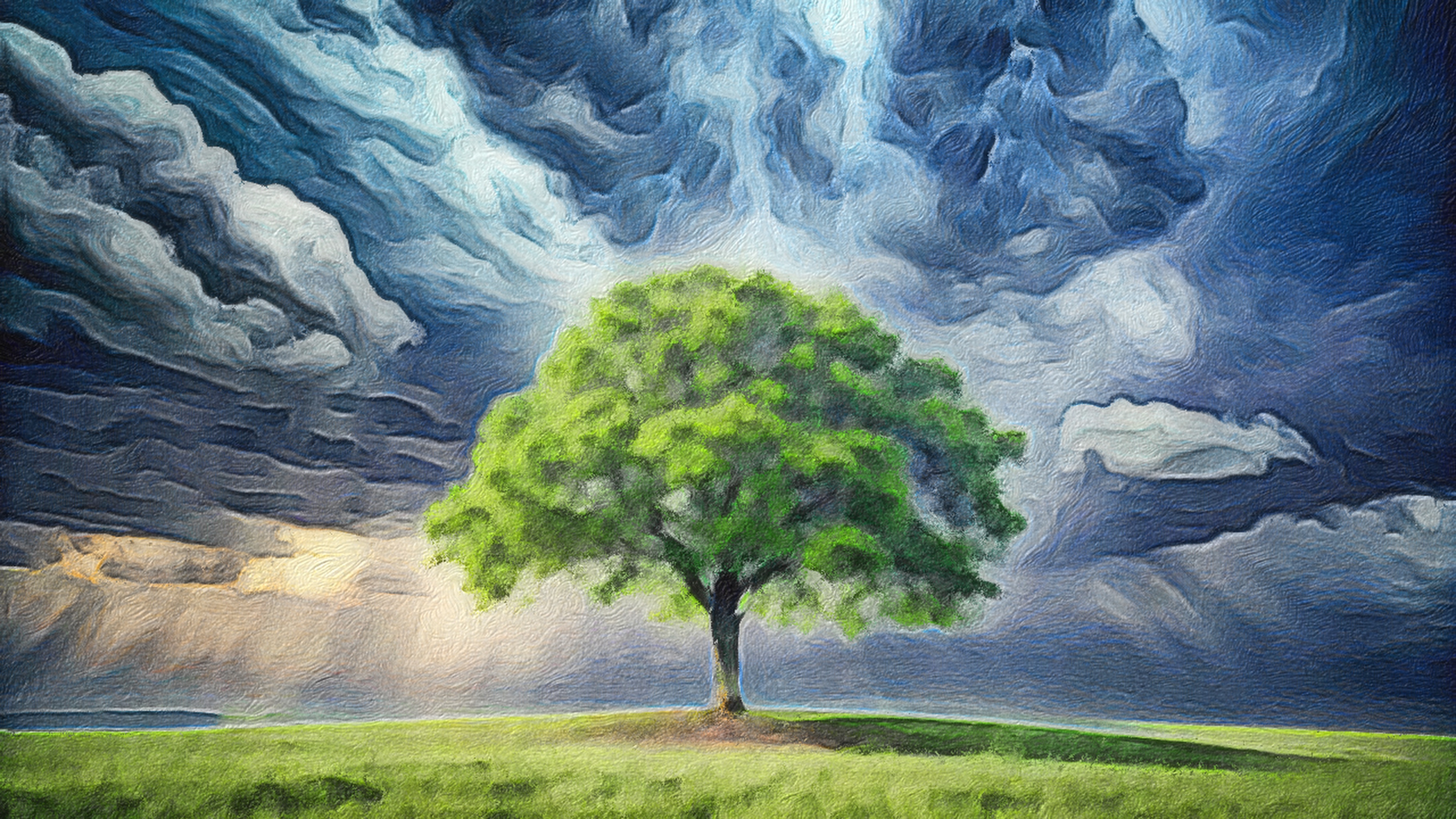 there's no shame in choosing survival