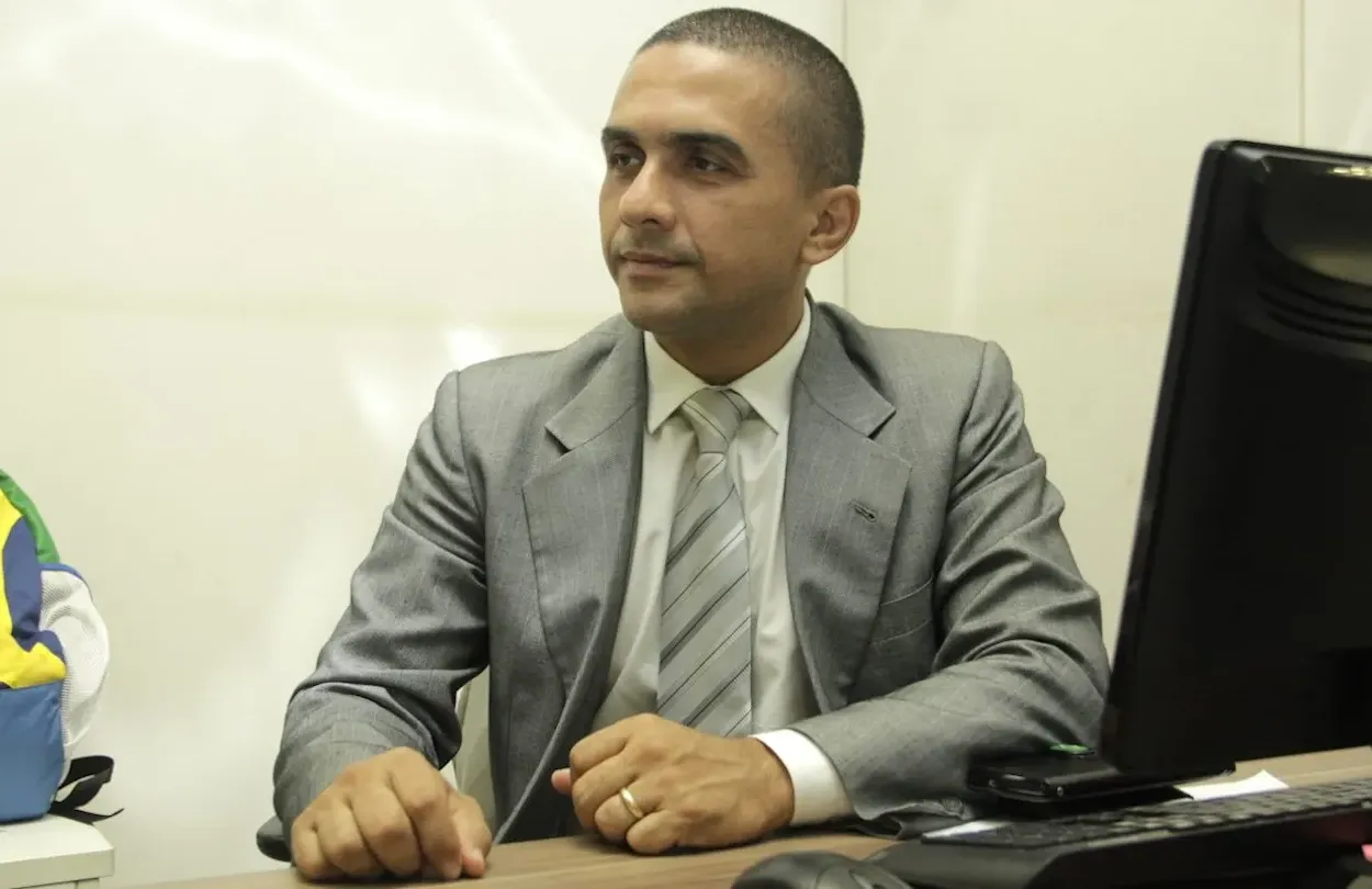 Crise no Sebrae/RO atinge ponto crítico: impasse sobre afastamento do Superintendente