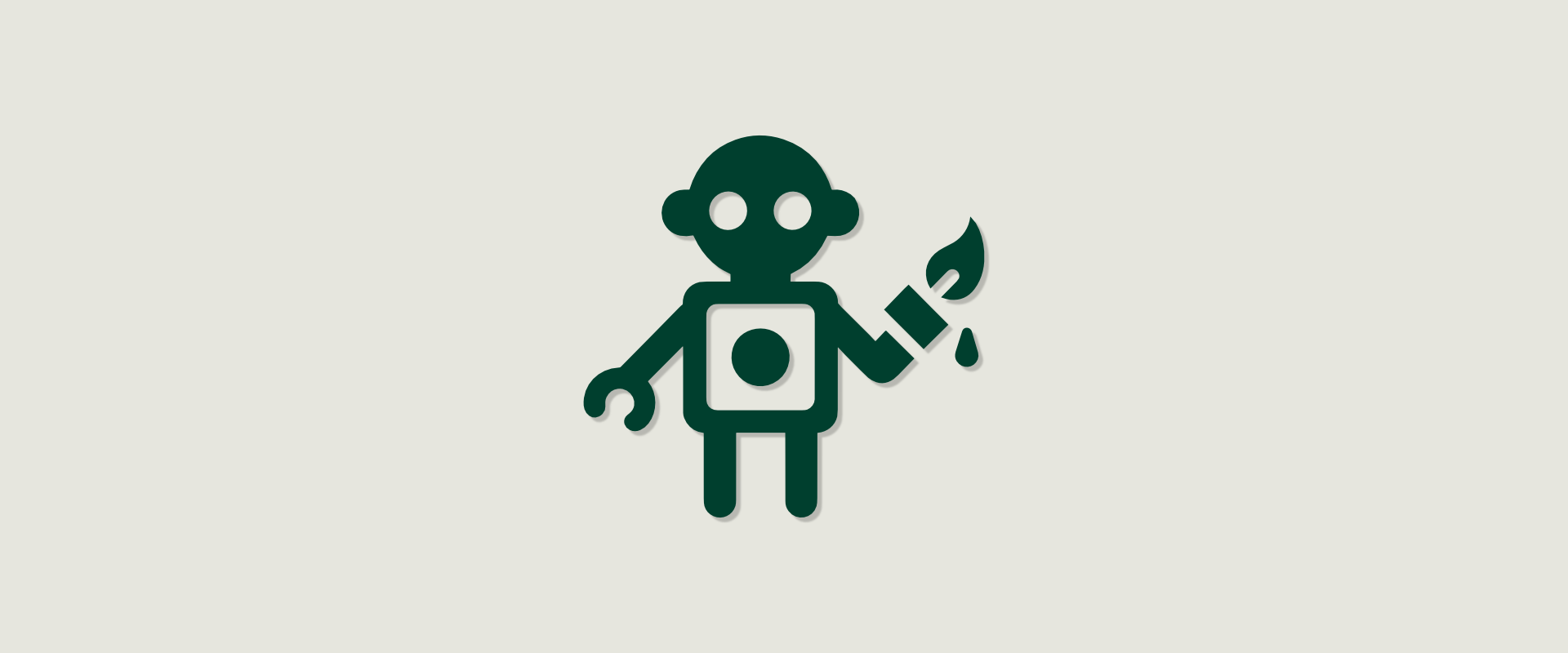 AI how-to: Create an original logo in under 10 minutes