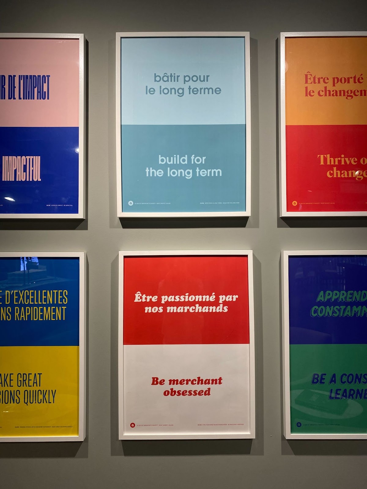 Image from How Shopify builds product