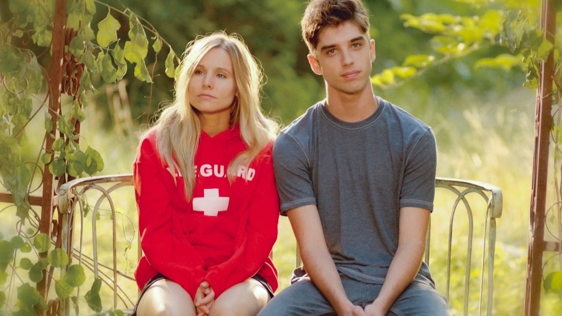 Boys as victims of statutory rape