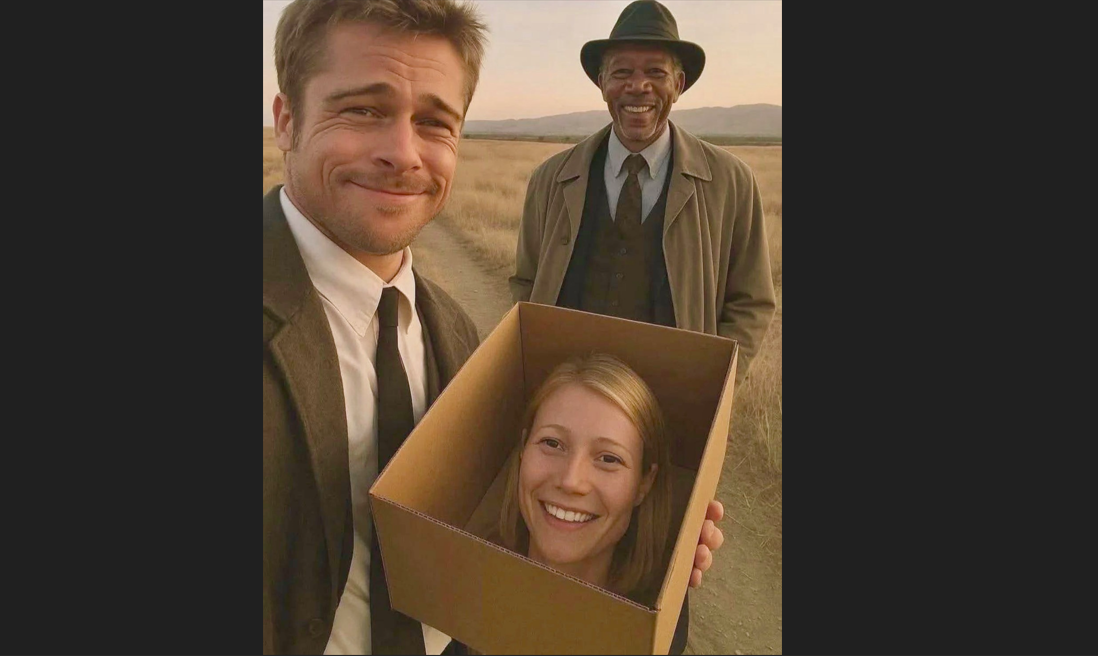 rudy.substack.com - Rudy Havenstein - What's in the box?