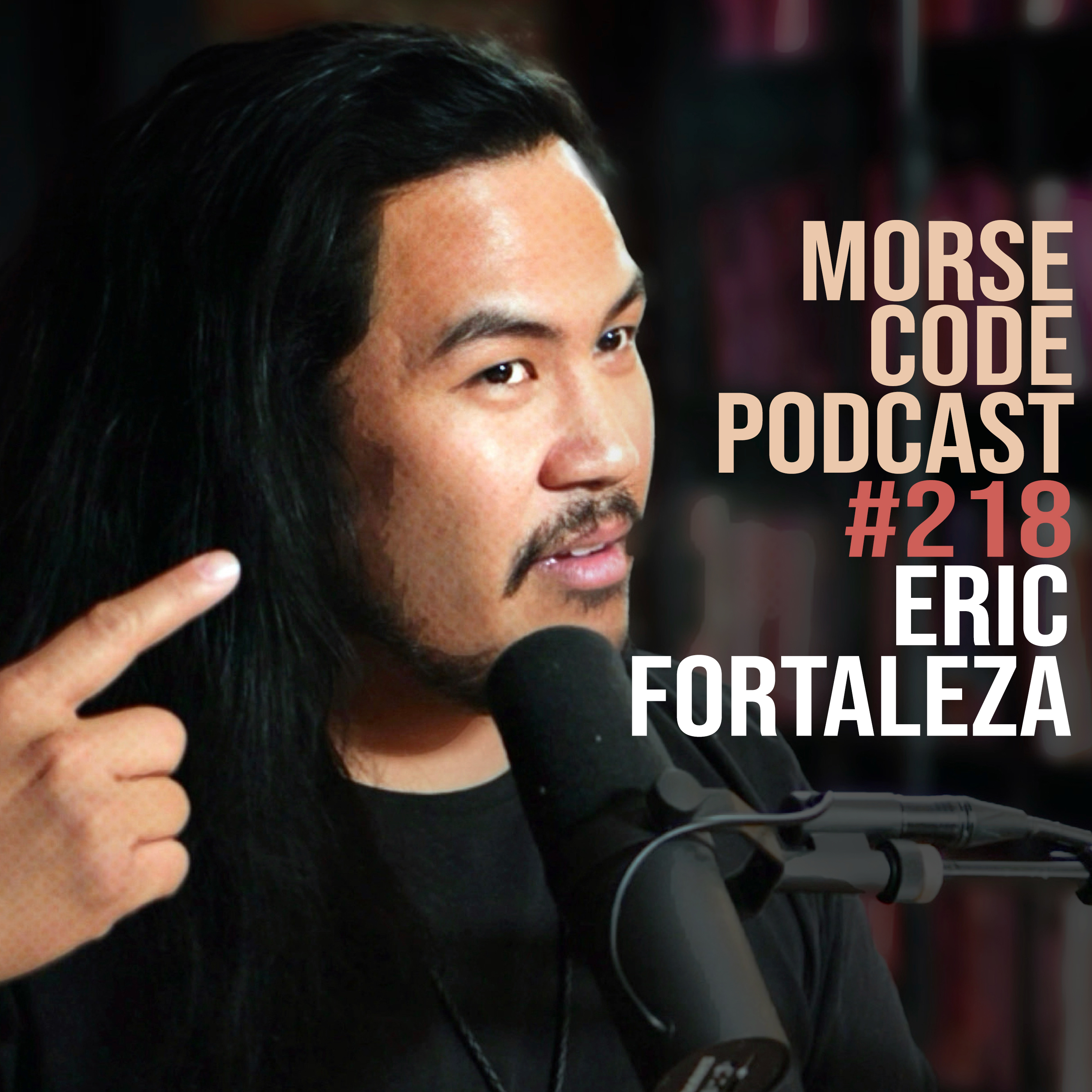 Eric Fortaleza's Pitch Meeting is the Most Dangerous Band in Nashville