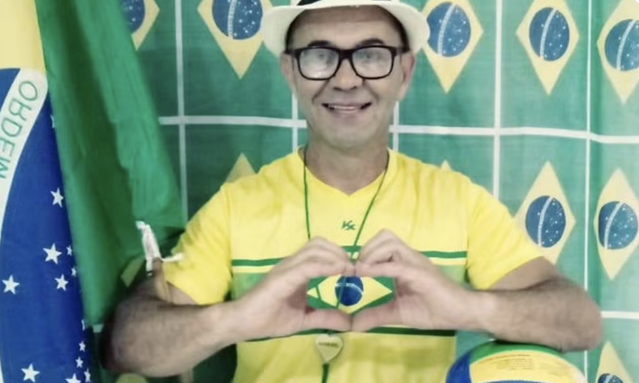 Atentado em Brasília: veja repercussão entre autoridades e o que muda a partir de agora