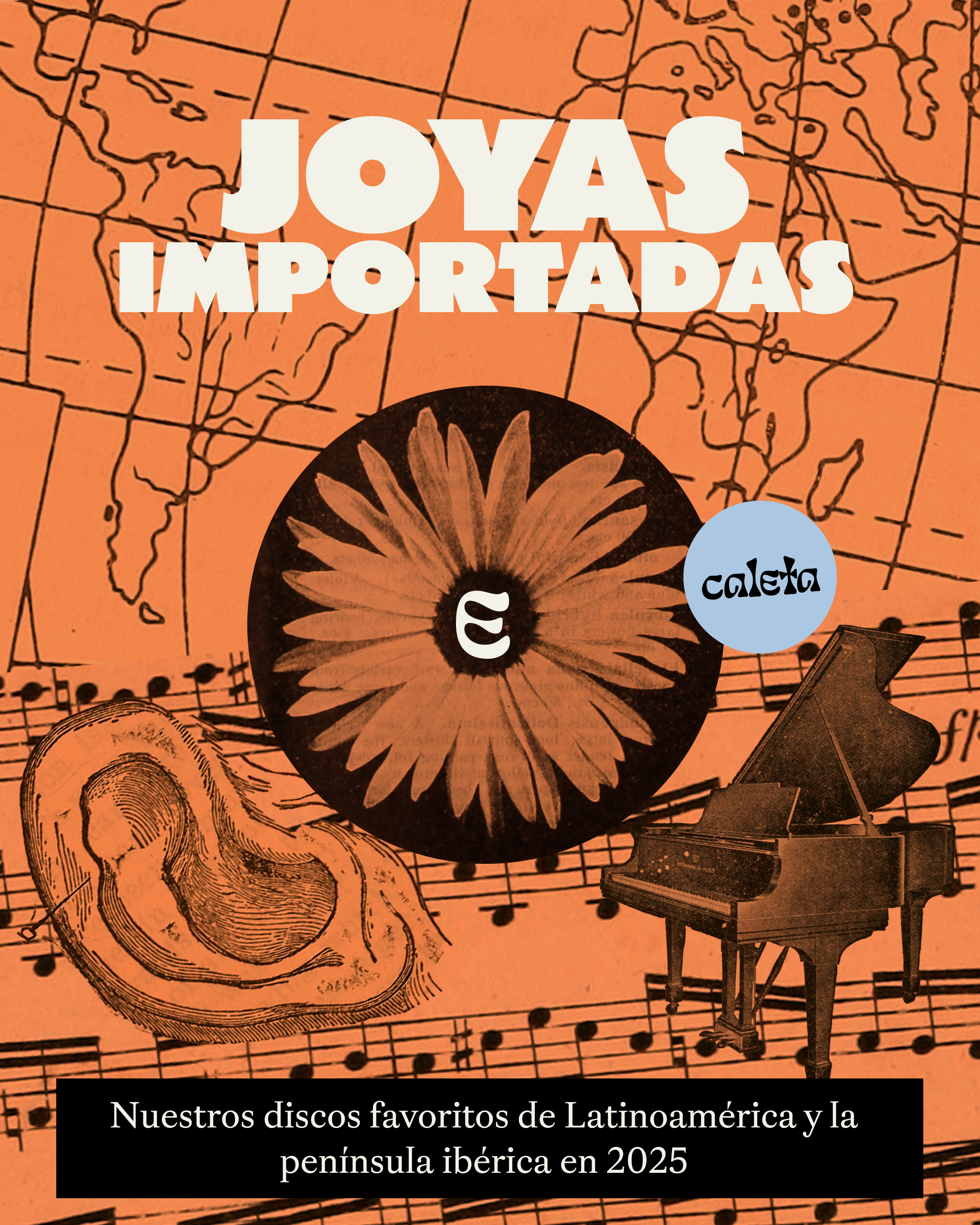 Florence and the Machine - Official Store - Shop Exclusive Music \u0026 Merch, image size:2160x2700