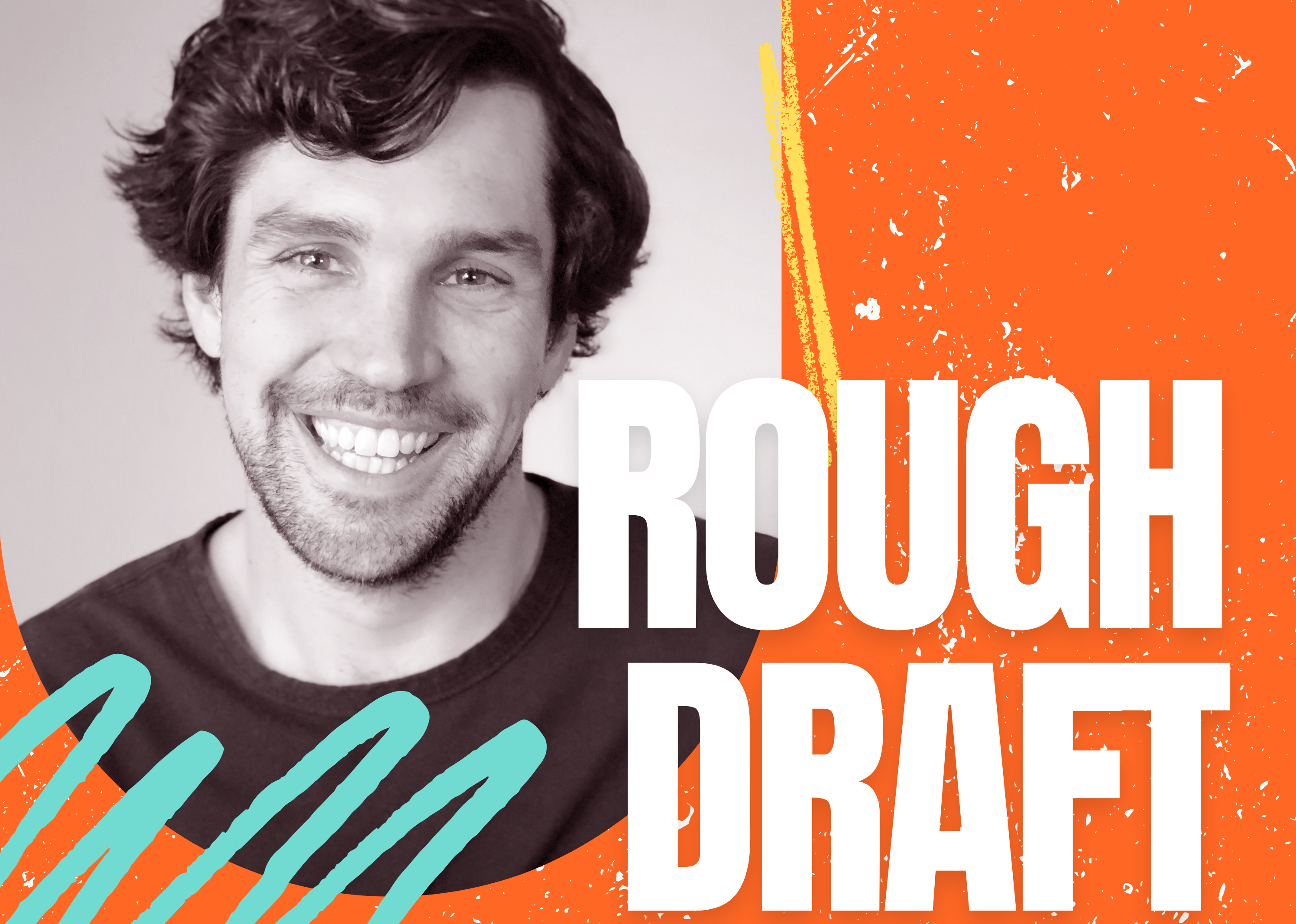 Building Not Boring: A Conversation with Packy McCormick