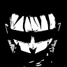 Substack profile picture for @transgenic