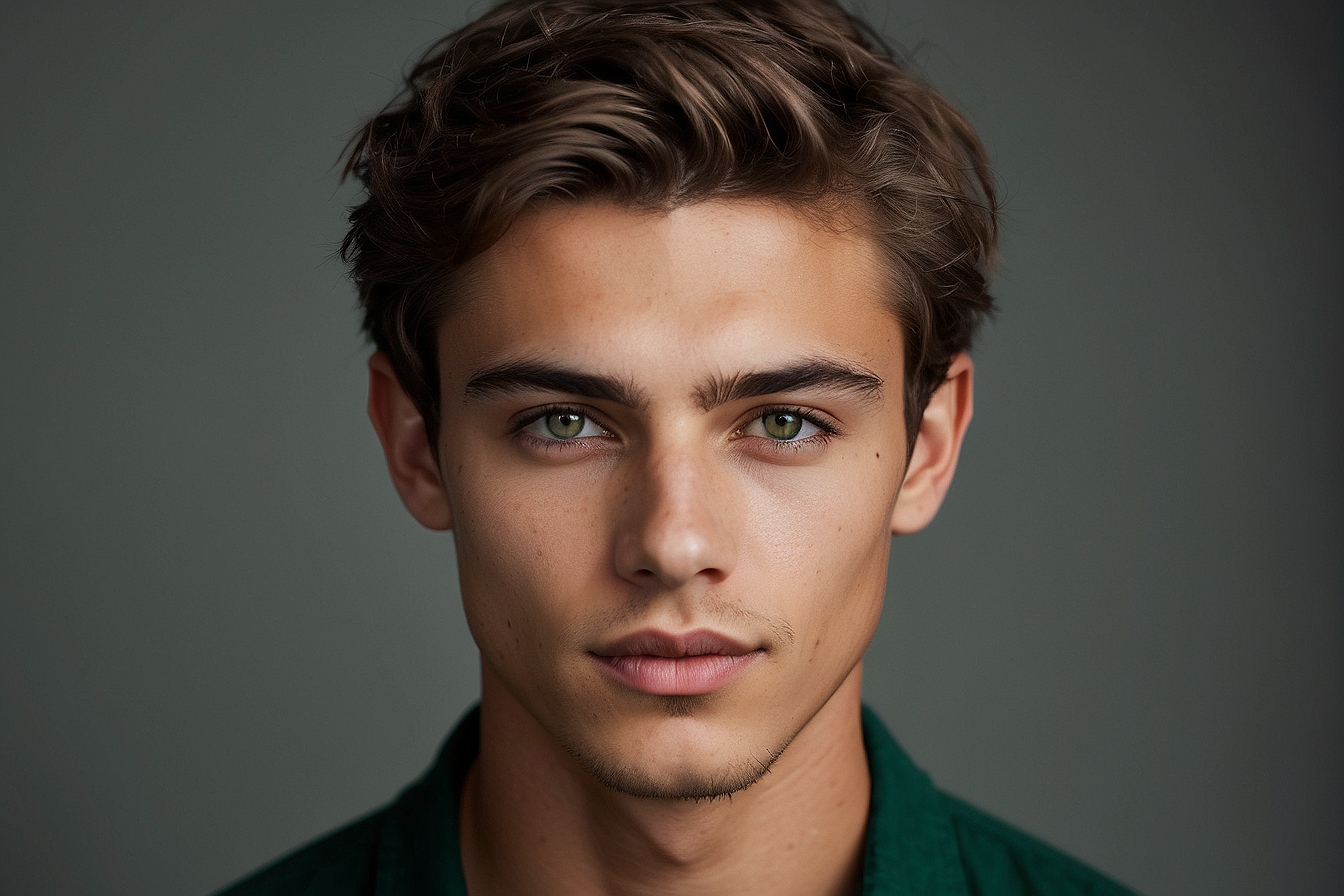 156191735.vamos-a-ponerle-nombre.html