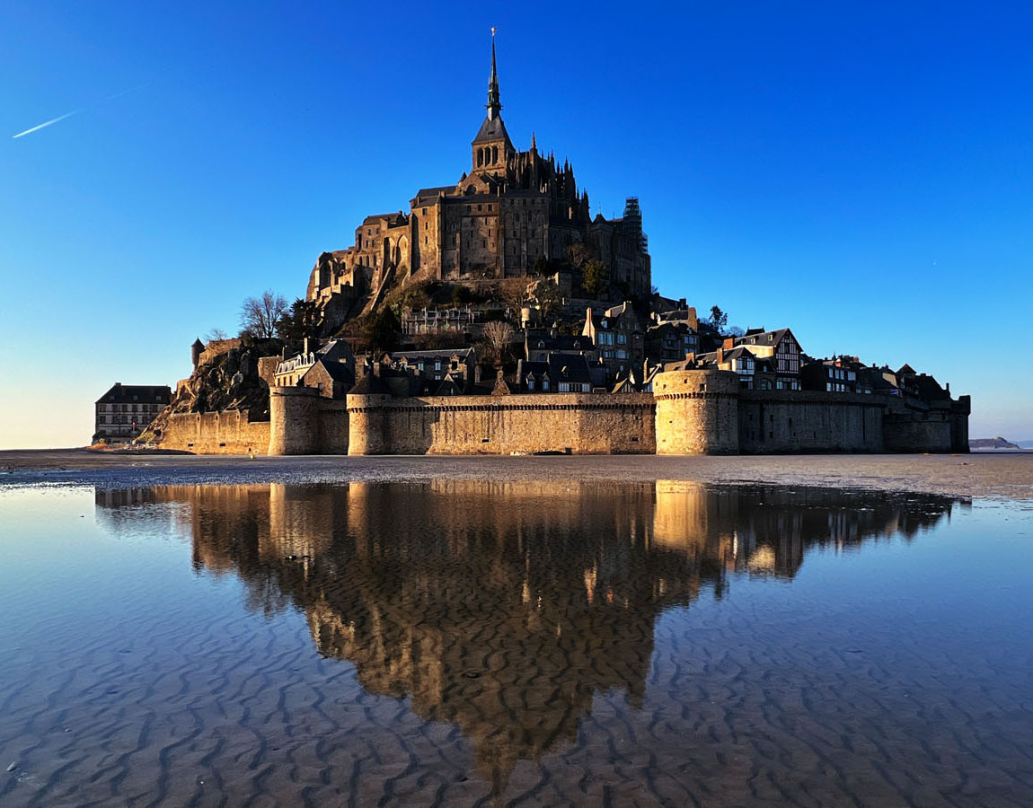 e533ec52-5a8e-4f90-a8c7-