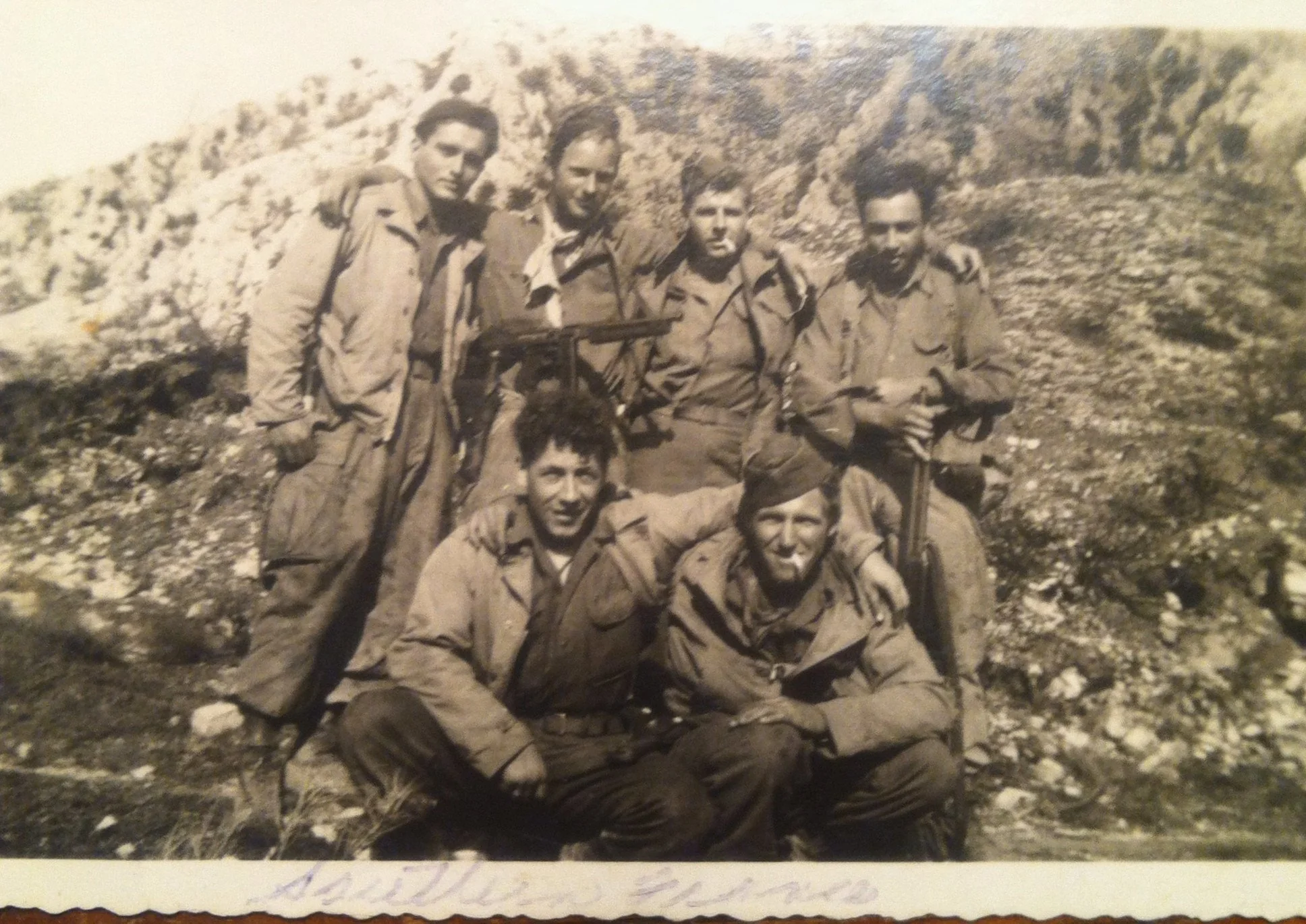 The Devil's Brigade: How Canadian-American Commandos Changed WWII ...