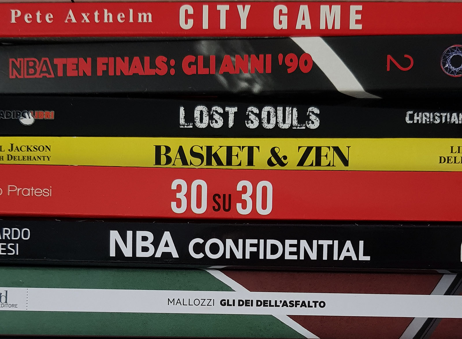 Daniele \, image size:1600x1175