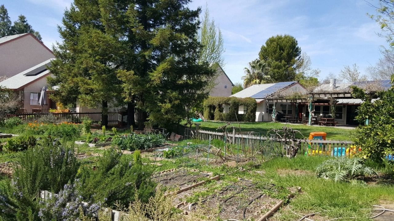 The Global Story of Cohousing - by CSShride