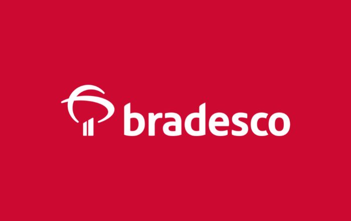 Bradesco amplia diretoria executiva com Alexandre Panico e Carlos Henrique Villela Pedras
