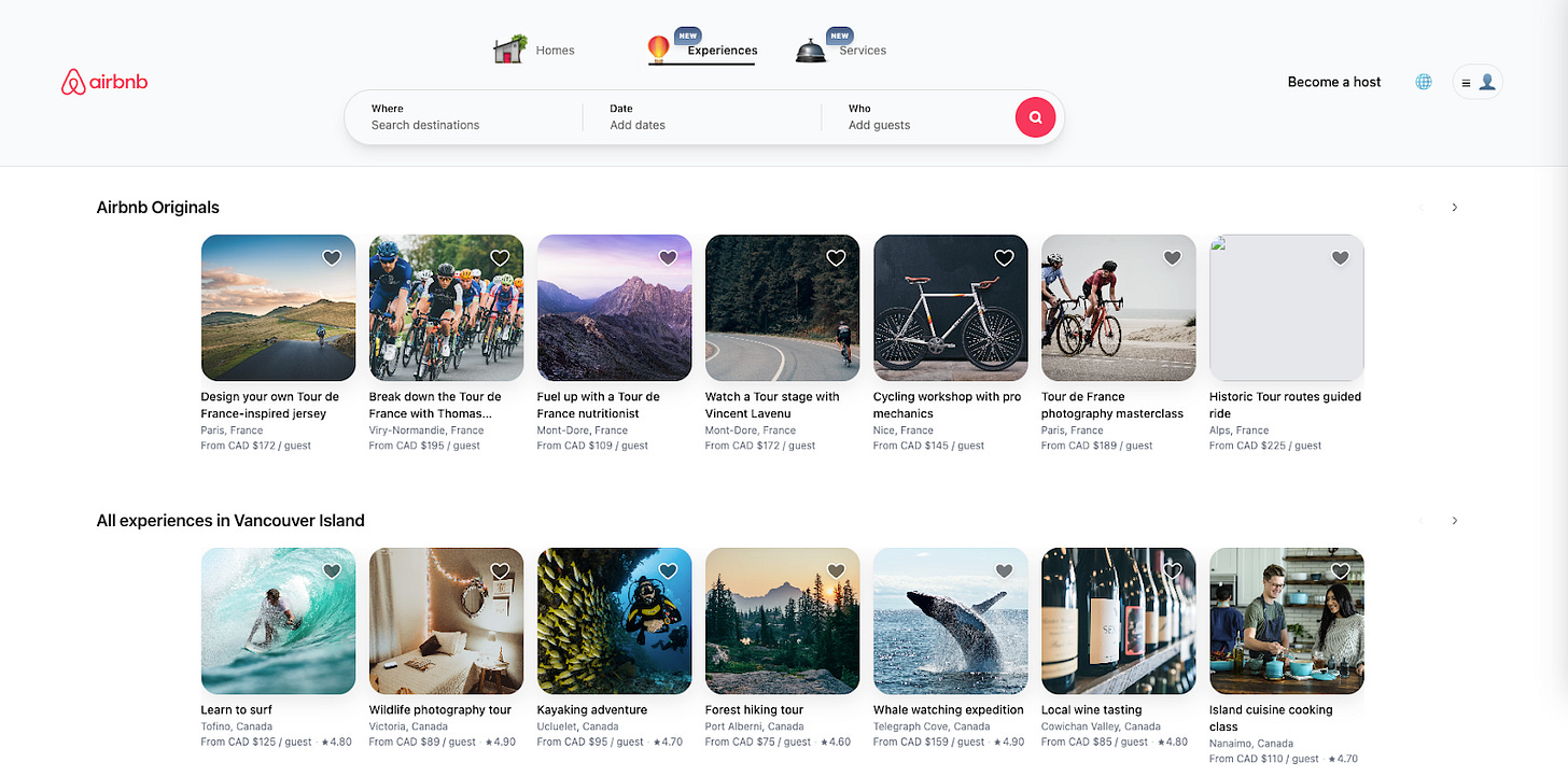 Image from How to get your entire team prototyping with AI