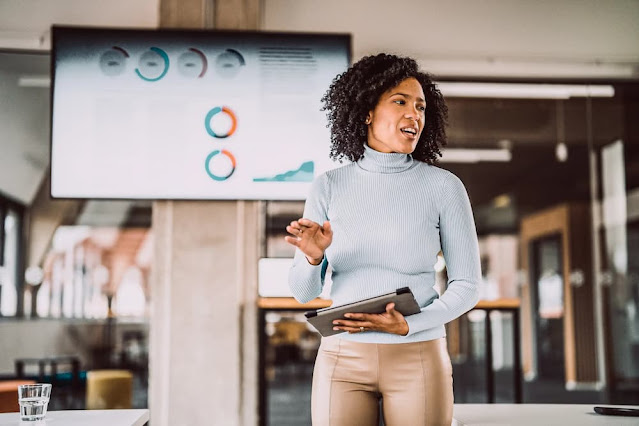 Navigating the Dynamics of Tech Leadership: Insights from Dean Jones, Founder of Jamaica Homes