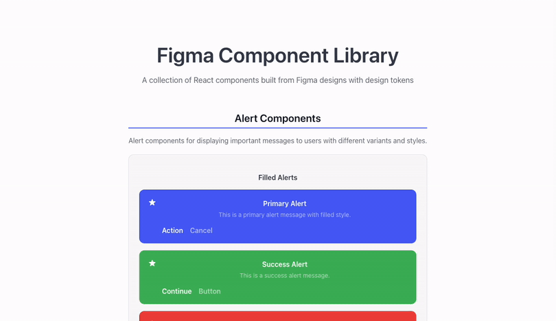 Image from How to get your entire team prototyping with AI