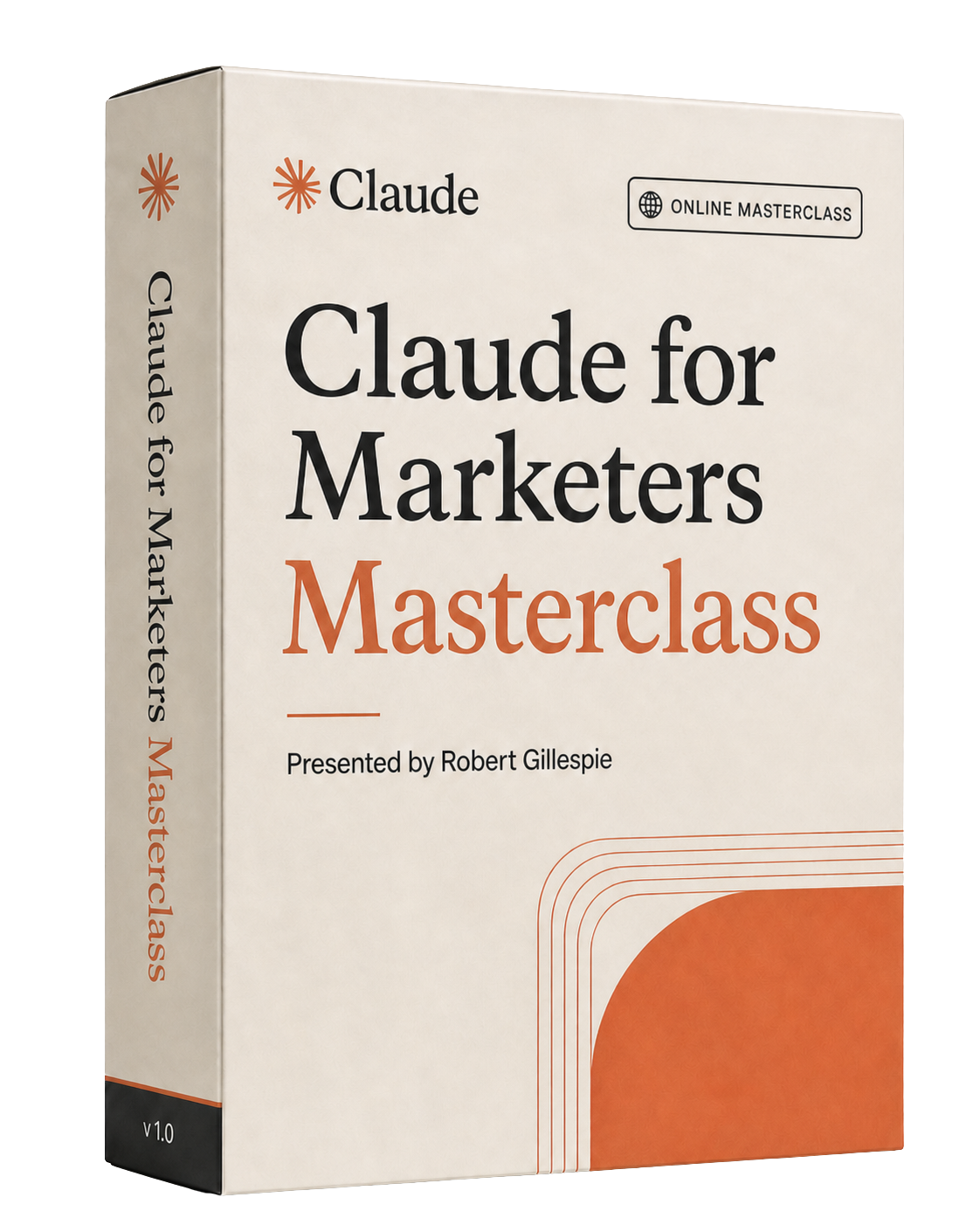Claude Handbook.pdf The Marketer's Guide to Claude Skills - Marketing with AI