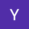 Substack profile picture for @yosef
