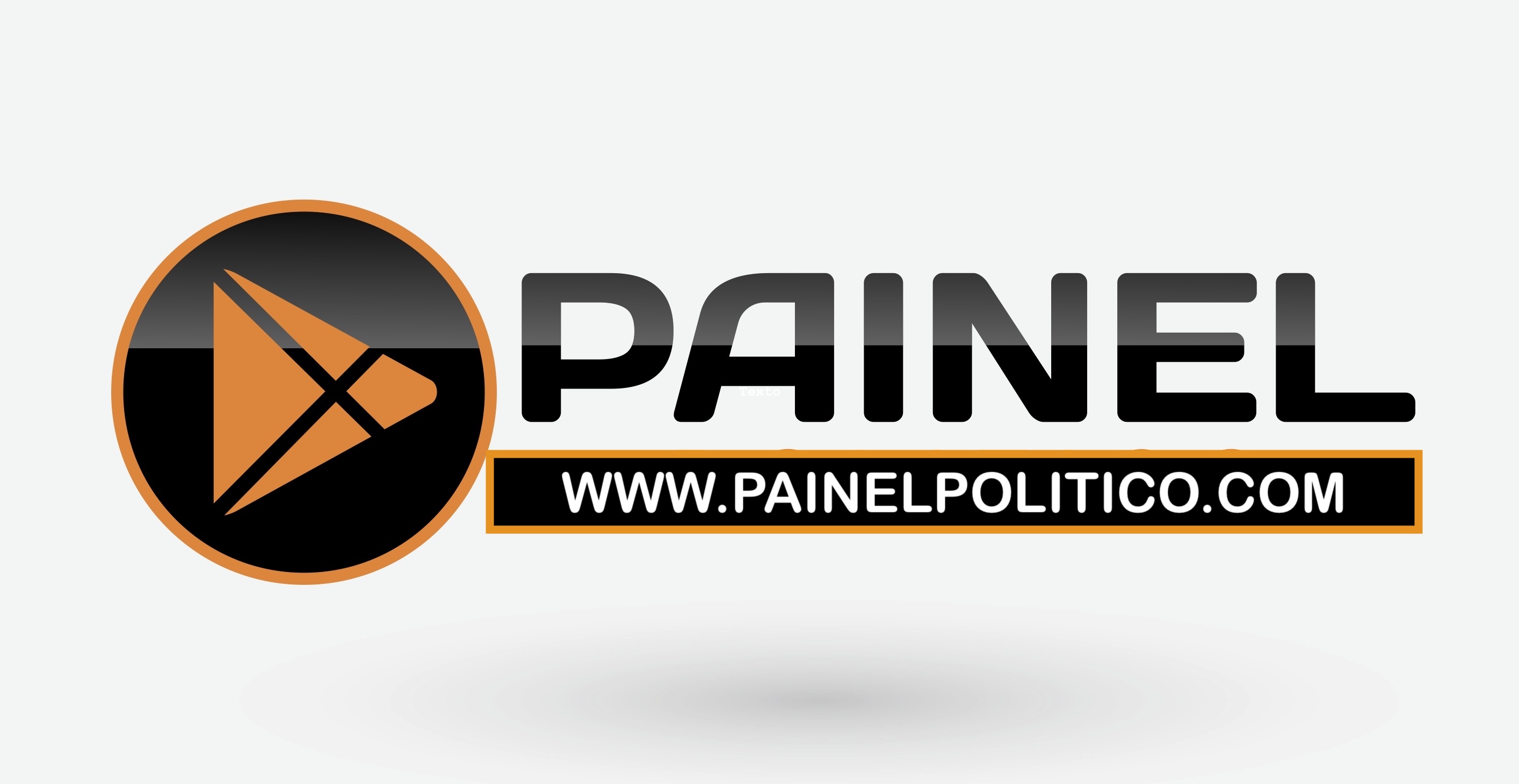 Aviso de recesso de fim de ano