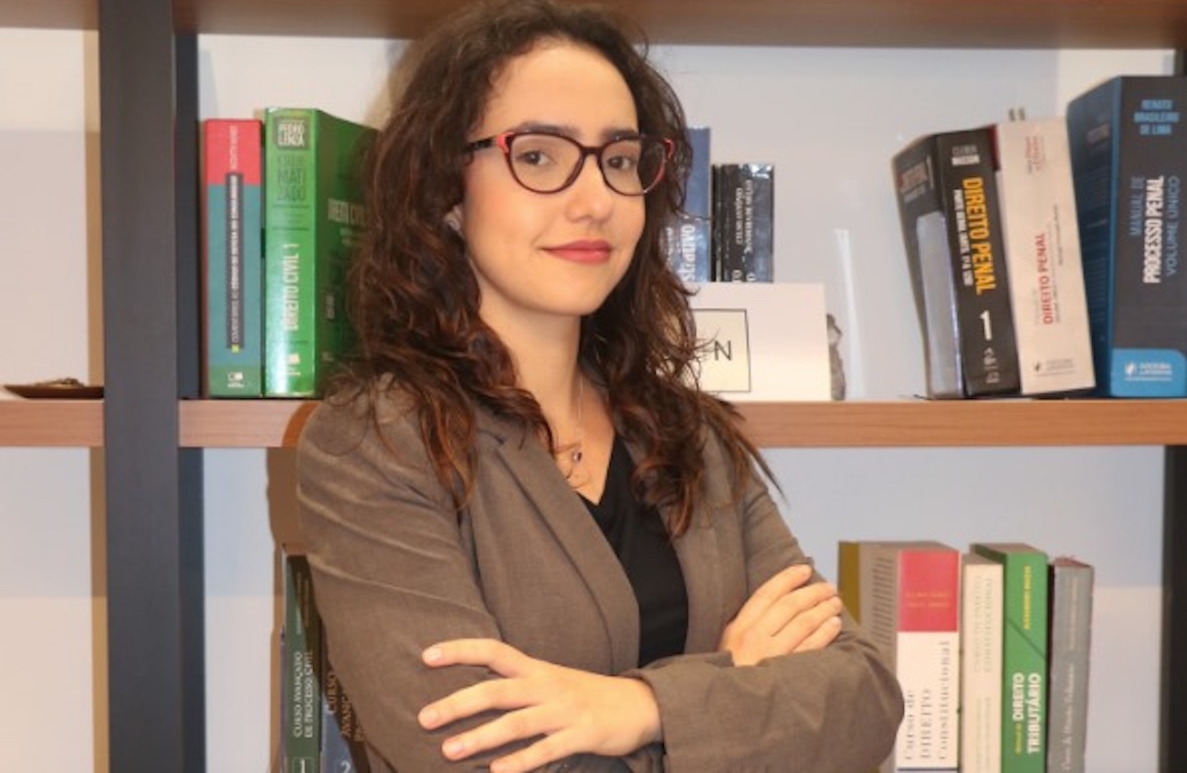 O Supremo e a extinção do regime único com novas regras para os servidores